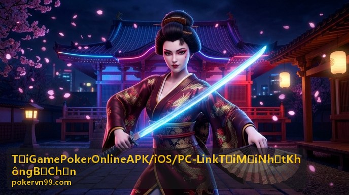 Chiến dịch “Monopoly”: Cảnh sát Dubai phá đường dây lừa đảo mạng, bắt 43 người - Tải Poker Online