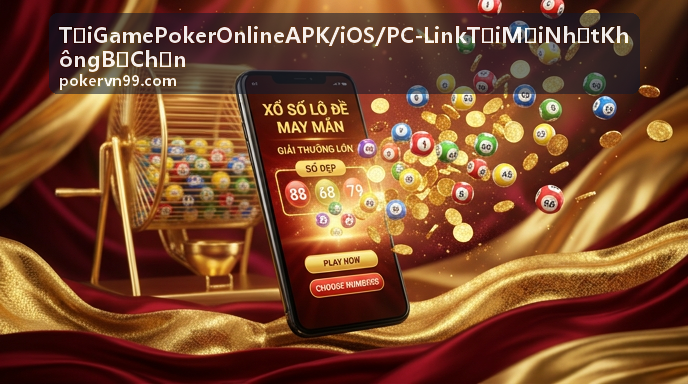 Poker Online Trên PC: Tải Và Cài Đặt